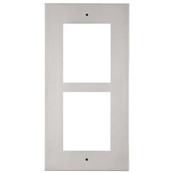 2N 9155012 kit de support