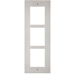 2N 9155013 kit de support