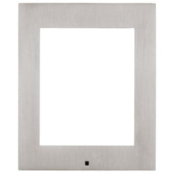 2N 9155021 kit de support