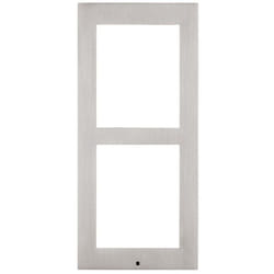 2N 9155022 kit de support