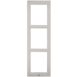 2N 9155023 kit de support