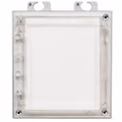 2N 9155030, Transparent, 2N Telecommunications, 2N Helios IP Verso