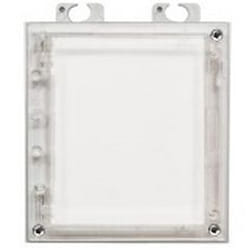 2N 9155030 accessoire de système d'interphone