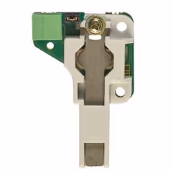 2N 9155038, 2N Telecommunications, 2N Helios IP Verso