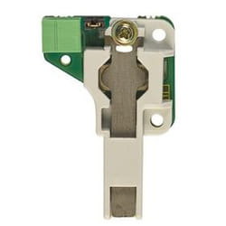 2N 9155038 accessoire de système d'interphone