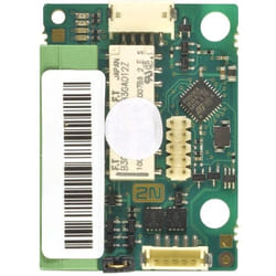2N 9155034 accessoire de système d'interphone