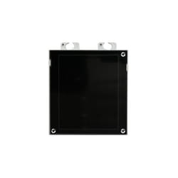 2N 9155039 accessoire de système d'interphone