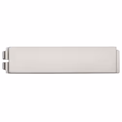 2N 9155051, Nickel, 2N Telecommunications