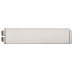 2N 9155051 accessoire de système d'interphone
