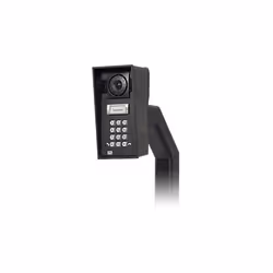 Axis 01351-001 accessoire de système d'interphone Pieds