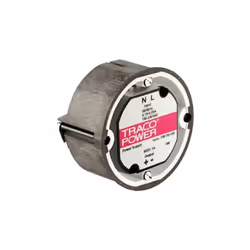 2N 91378380, Alimentation électrique, Gris, 2N Telecommunications, 2N Indoor Touch