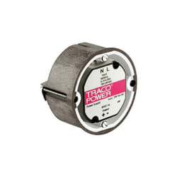 2N 91378380 accessoire de système d'interphone Alimentation électrique