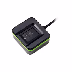 2N 9137423E, Noir, Vert