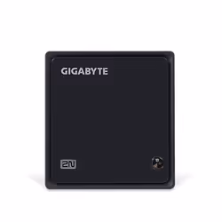 2N 91379030, Noir, 2N Telecommunications, 0 - 35 °C, -20 - 60 °C, 56,1 mm, 107,6 mm