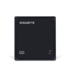 2N 91379030 accessoire de système d'interphone