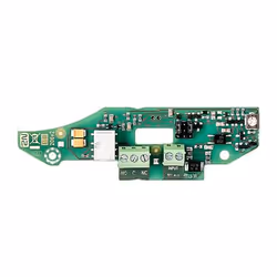 2N 9151020, Vert, 2N Telecommunications, 2N Helios Force 2N Helios Safety