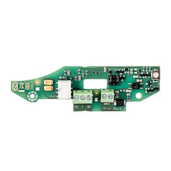 2N 9151020 accessoire de système d'interphone