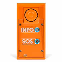 2N IP Safety