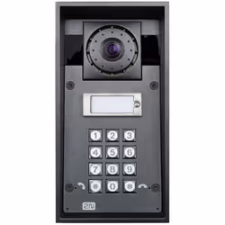 Axis IP Force, H.263, H.263+, H.264, Noir, IP69K, Fast Ethernet, 10,100 Mbit/s, RTP/RTSP/HTTP