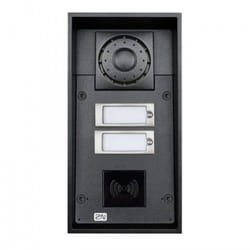 2N IP Force Gris