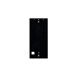 2N 9155062 accessoire de système d'interphone