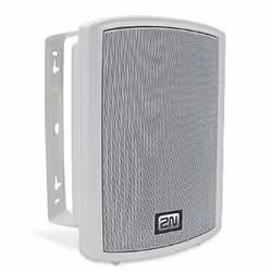 2N 914421W haut-parleur Blanc Avec fil - Vue supplémentaire 3