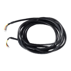 2N 9155054 accessoire de système d'interphone