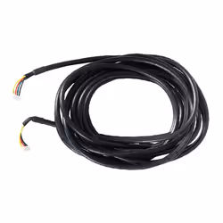 2N 9155055, Noir, 2N Telecommunications