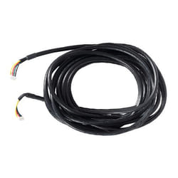 2N 9155055 accessoire de système d'interphone