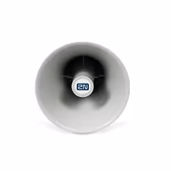 2N 914422E Haut-parleur du système de sonorisation