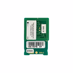 2N 9156031, Vert, 2N Telecommunications, 2N EntryCom IP Base