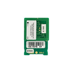 2N 9156031 accessoire de système d'interphone