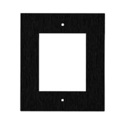 2N 9155011B accessoire de système d'interphone Cadre