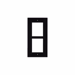 2N 9155012B, Cadre, Noir, 2N Telecommunications