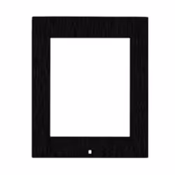 2N 9155021B, Cadre, Noir, 2N Telecommunications