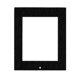 2N 9155021B accessoire de système d'interphone Cadre