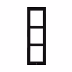 2N 9155023B, Cadre, Noir, 2N Telecommunications