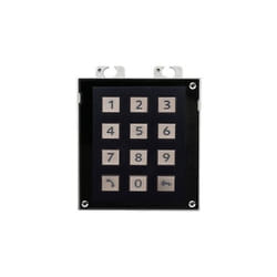 2N 9155031B accessoire de système d'interphone Clavier