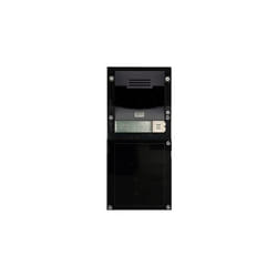 2N 9155101CB accessoire de système d'interphone