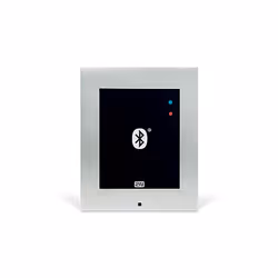 2N 916013, Noir, Argent, 2N Telecommunications