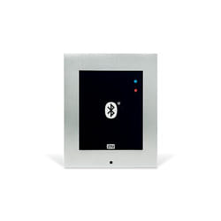 2N 916013 accessoire de système d'interphone