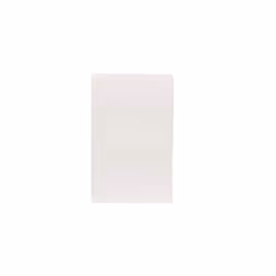 2N 9134173, Blanc, 13.56 MHz, 1 pièce(s)