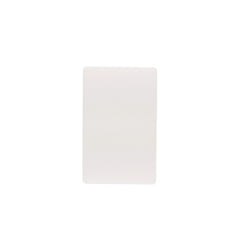 2N 9134173 étiquette RFID Blanc 1 pièce(s)