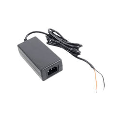 2N 914423E adaptateur de puissance & onduleur Universel Noir