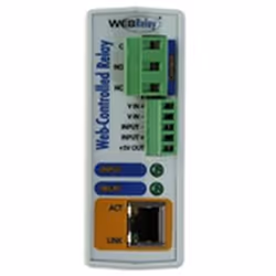 2N 9137410E, Blanc, 2N Telecommunications, 2N Helios Vario / Helios IP Vario