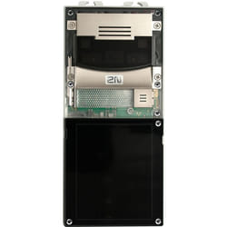 2N Verso LTE Module appareil photo
