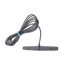 2N 9155048 accessoire de système d'interphone