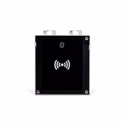 2N 9155082, Module Bluetooth, Noir, 2N Telecommunications