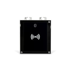 2N 9155082 accessoire de système d'interphone Module Bluetooth