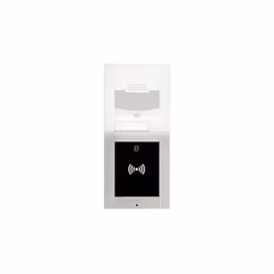 2N 9155082 accessoire de système d'interphone Module Bluetooth